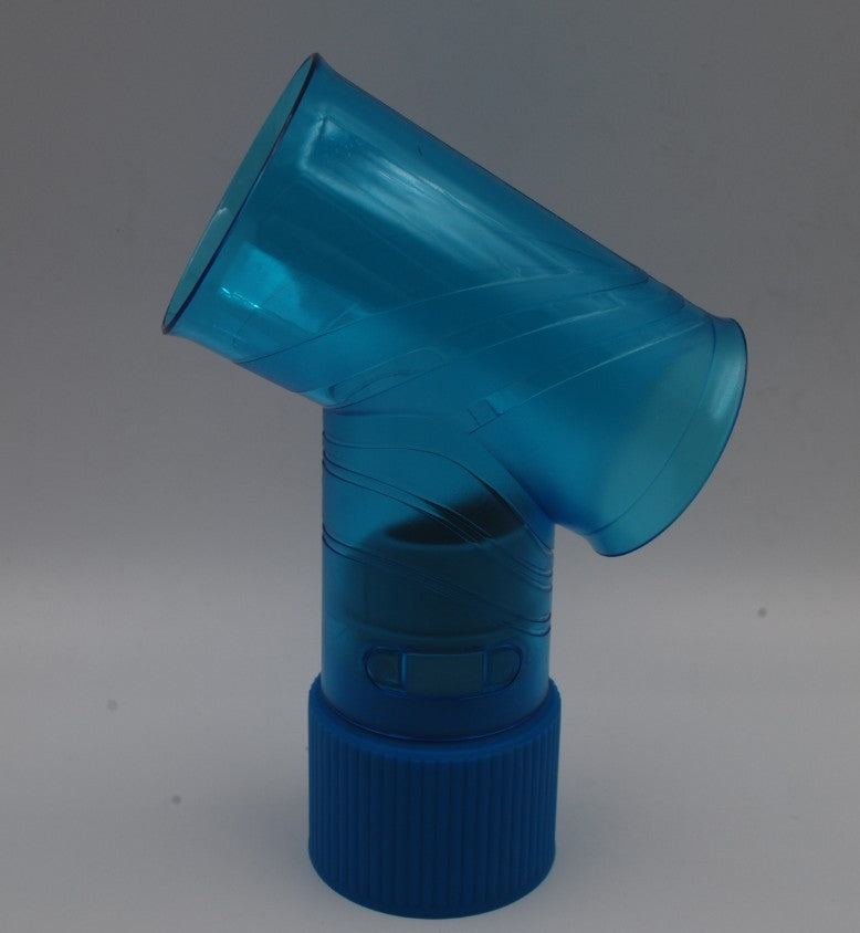 New Hooded Hair Dryer for Curling Hair Styling