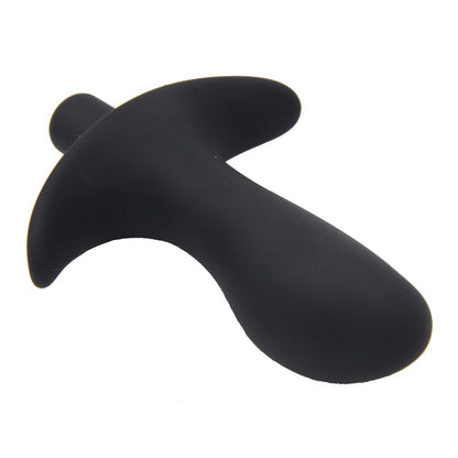 Silicone Vibrator with Vibrating  adult toy couple