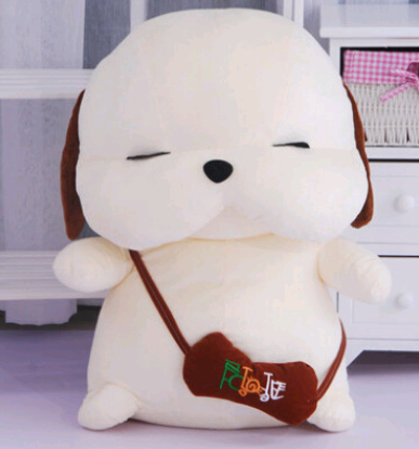 Couple Bunny Plush Toy - Birthday Xmas Gift Decor max 60cm