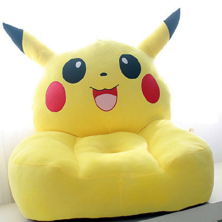 Small Sofa, Baby Stool, Lazy Chair 50*45*80cm