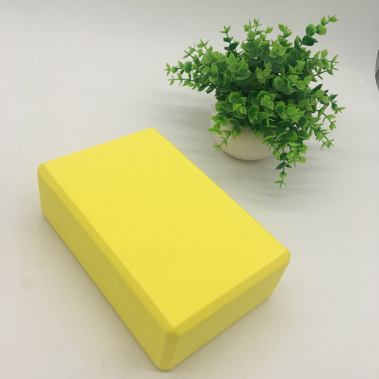 Outdoor Game Props: Colored Bricks & Touching Stones party game