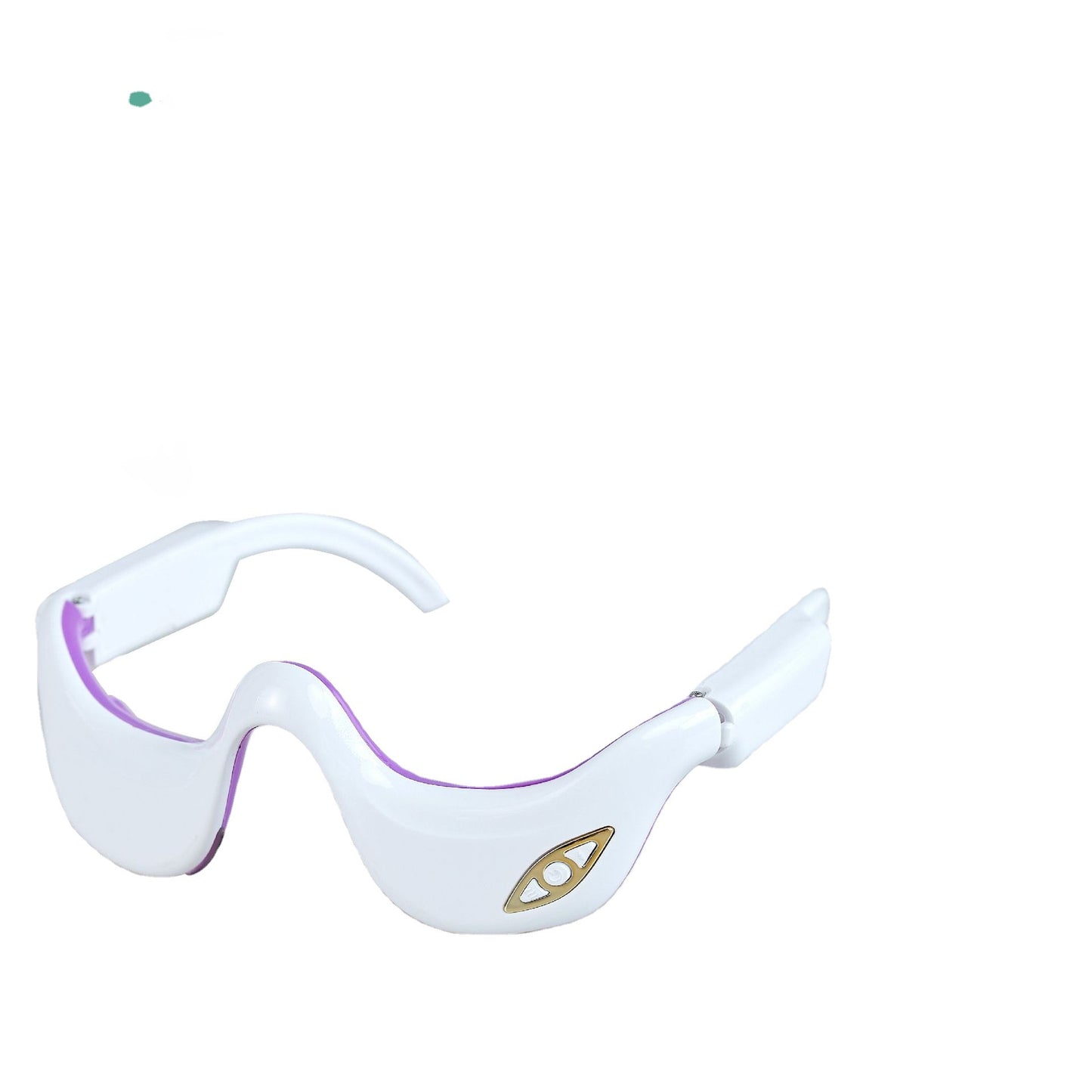 Electric Eye Massager relaxation