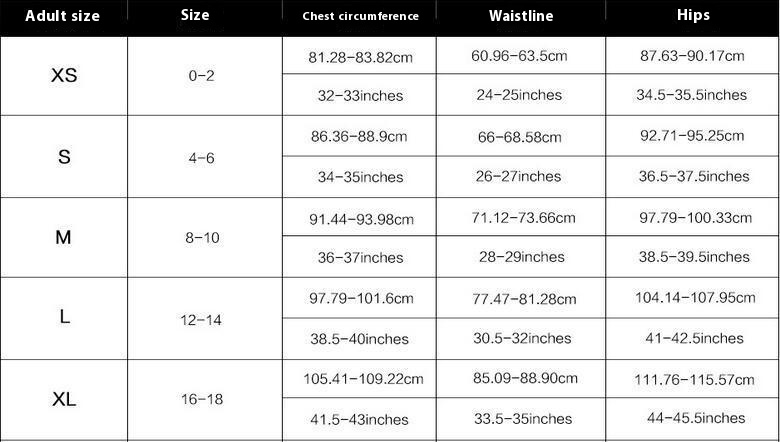 One-Piece Women Woman Swimsuit