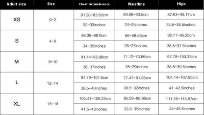 One-Piece Women Woman Swimsuit