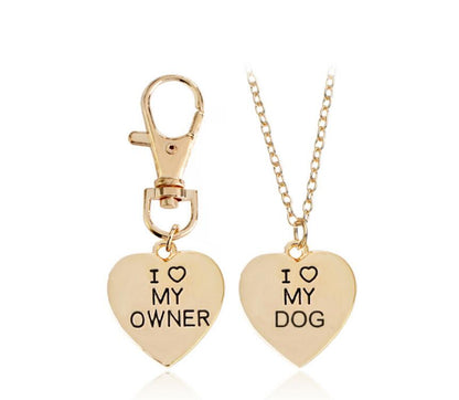 Super Mario and other anime Keychain valentine couple birthday date gift