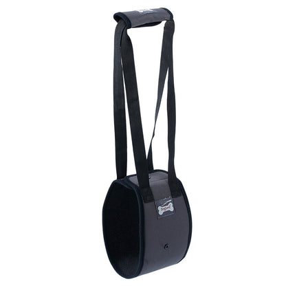 Dog Leg Injury Protection Walking Belt for Pets multi sizes