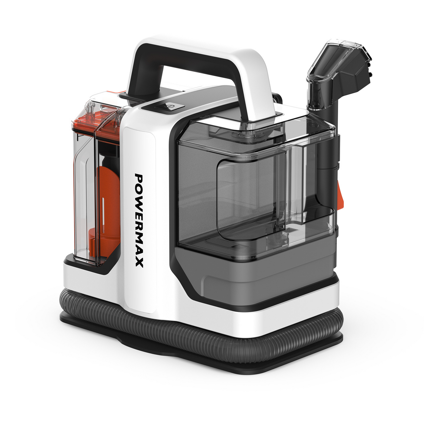 Wet and Dry Vacuum Cleaner car carpet pet cleaning