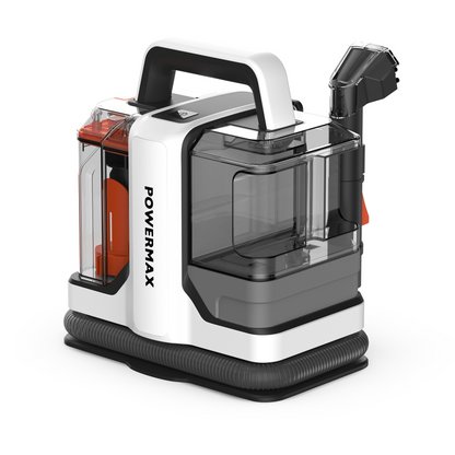 Wet and Dry Vacuum Cleaner car carpet pet cleaning