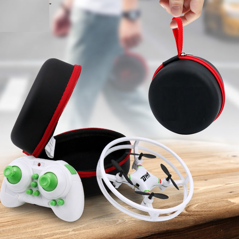 Remote Control Mini Drone - Rechargeable / Gift