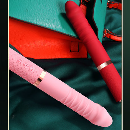Adult toy massage Dildo Vibrator for Women adult toy massage couple