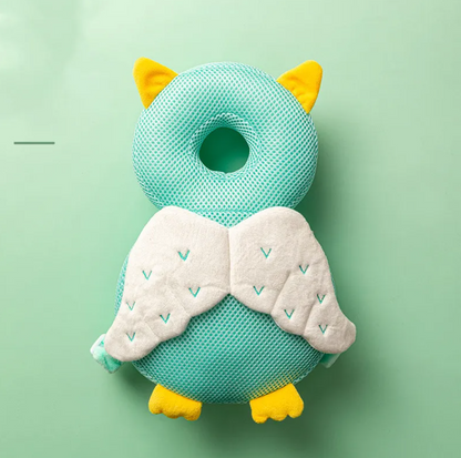 Toddler baby Head Protection Pad