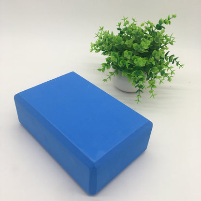 Outdoor Game Props: Colored Bricks & Touching Stones party game