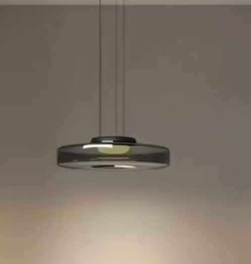 Dining Light