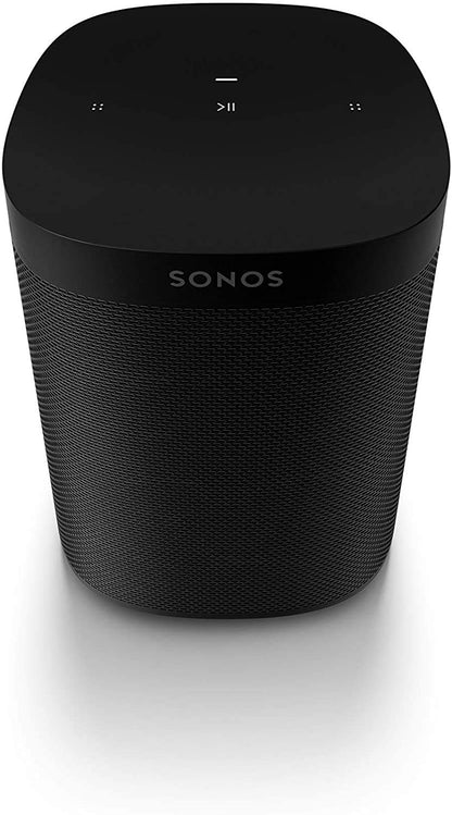 Sonos One SL Renewed