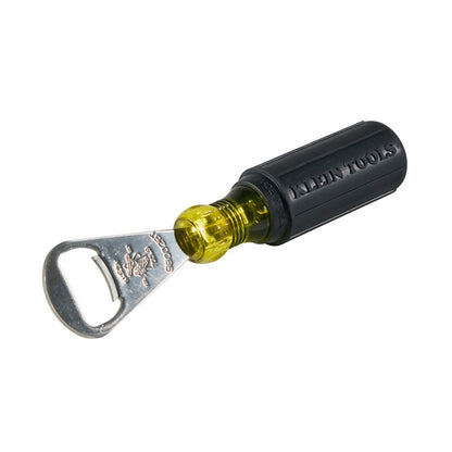 Klein Tools Klein Bottle Opener
