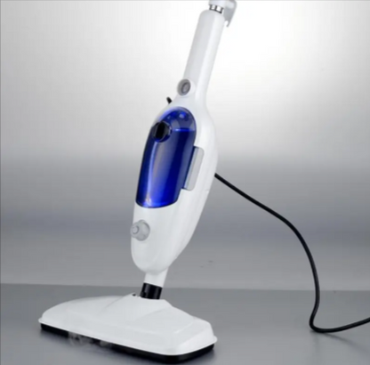 Steam Mop Cleaner
