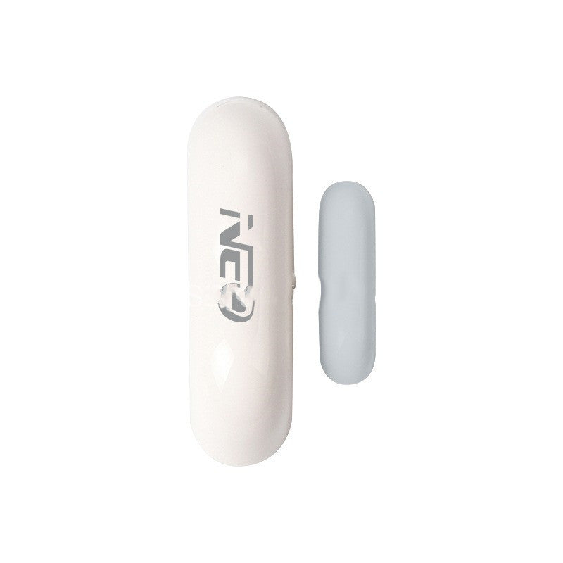 WiFi Door and Window Sensor - Smart Wireless Series