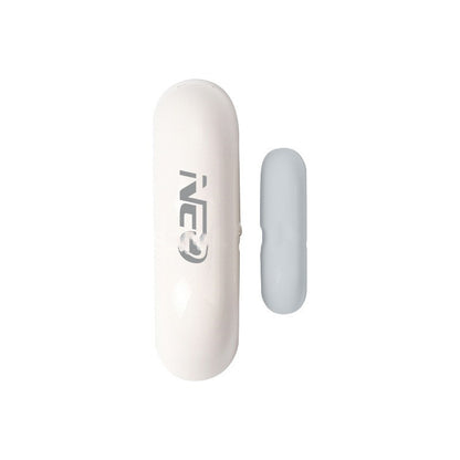 WiFi Door and Window Sensor - Smart Wireless Series