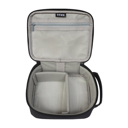 Mini 7/11 Instant Camera Accessories Storage Bag