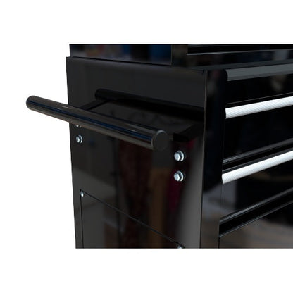 Steel Tool Cabinets garage hardware