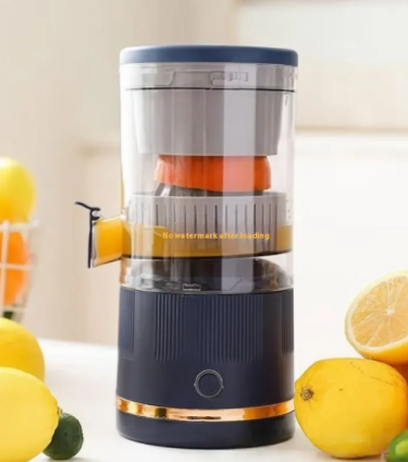 Juice Separation Portable Cup Mini Mixer kitchen