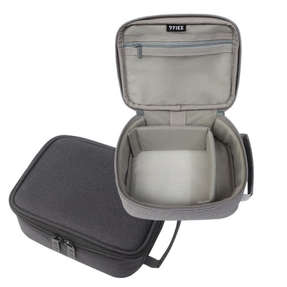 Mini 7/11 Instant Camera Accessories Storage Bag