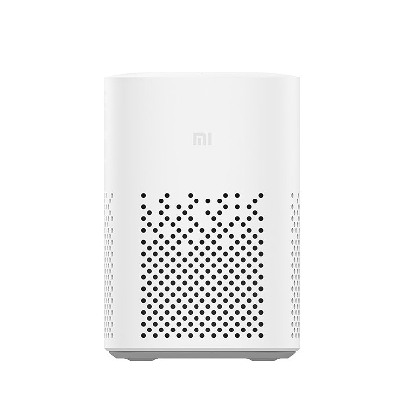 Smart Robot Speaker - Xiaomi Xiao Ai Sound Speaker System
