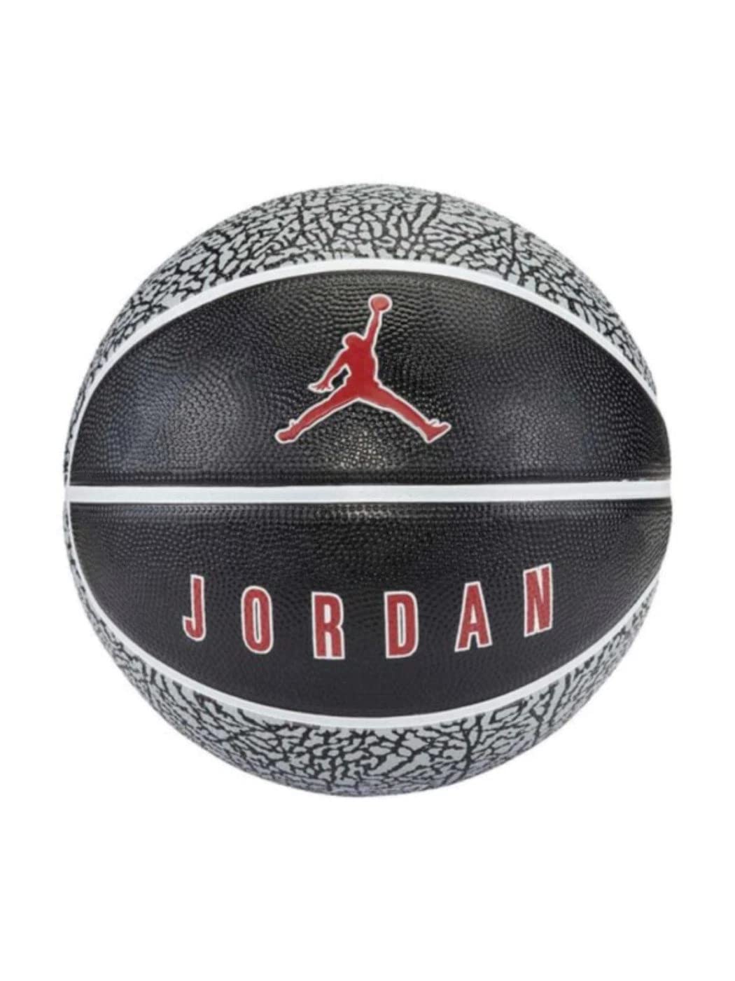 NIKE(ナイキ) Jordan Playground 2.0 Basketball
