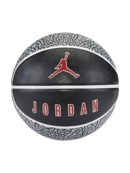NIKE(ナイキ) Jordan Playground 2.0 Basketball