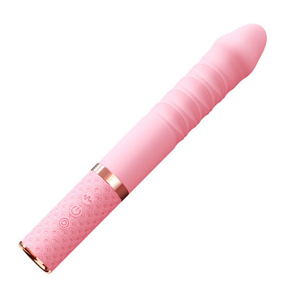 Adult toy massage Dildo Vibrator for Women adult toy massage couple