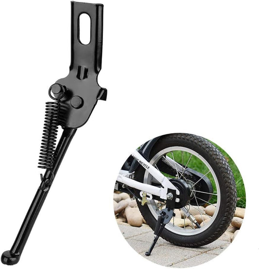Bike Kickstand Bicycle Side Support Stand for 16 inch Kids Bike