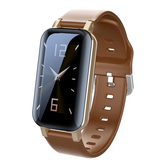 Smart Call Bracelet watch
