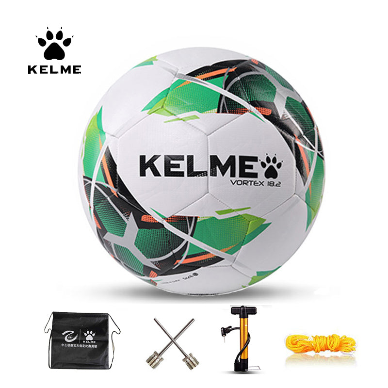 Adult Game Ball - Sports Wind TPU Material