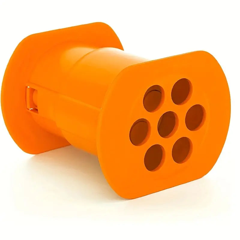 Manual Meat Maker Mold for Sausage and BBQ Grill