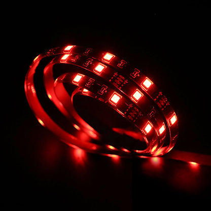 SONOFF L1 Smart LED RGB Strip with WiFi Control