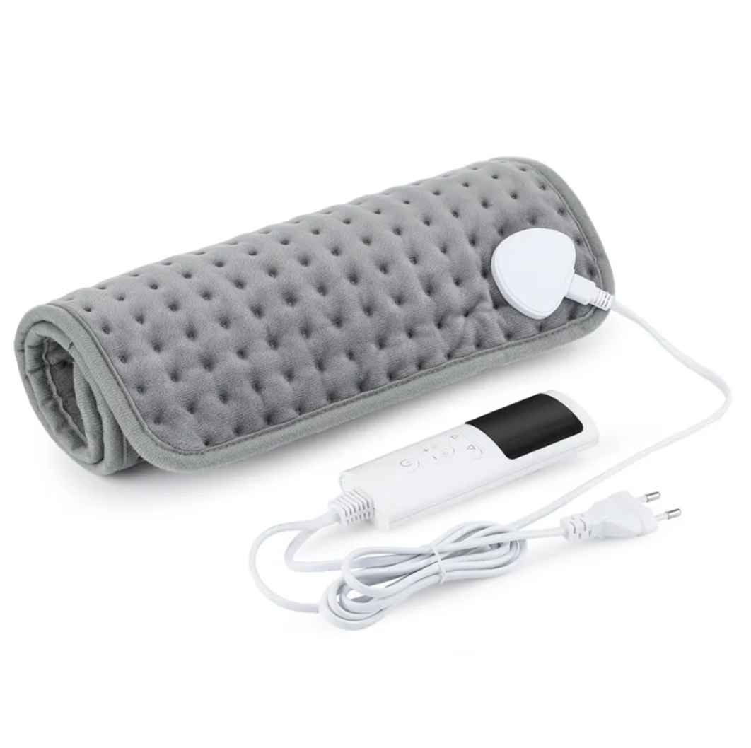 Electric Heating Shawl blanket relaxation health