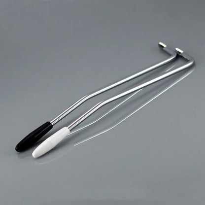 High Stability Guitar Tremolo Arm for Squier Fender