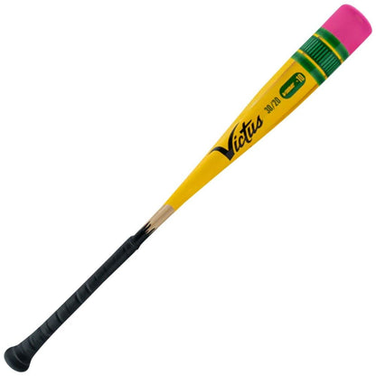 MARUCCI VICTUS VIBE PENCIL USA SL -10 2 5/8