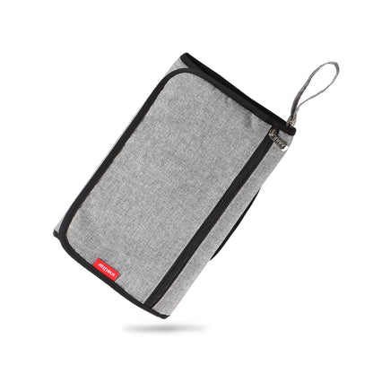 Portable Baby Diaper Changing Station