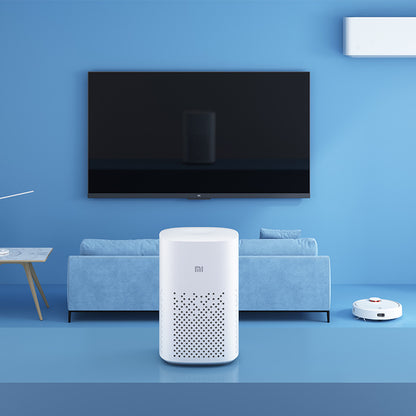 Smart Robot Speaker - Xiaomi Xiao Ai Sound Speaker System