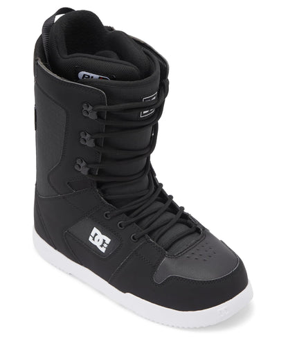 DC Men Phase Snowboard Boot Boots