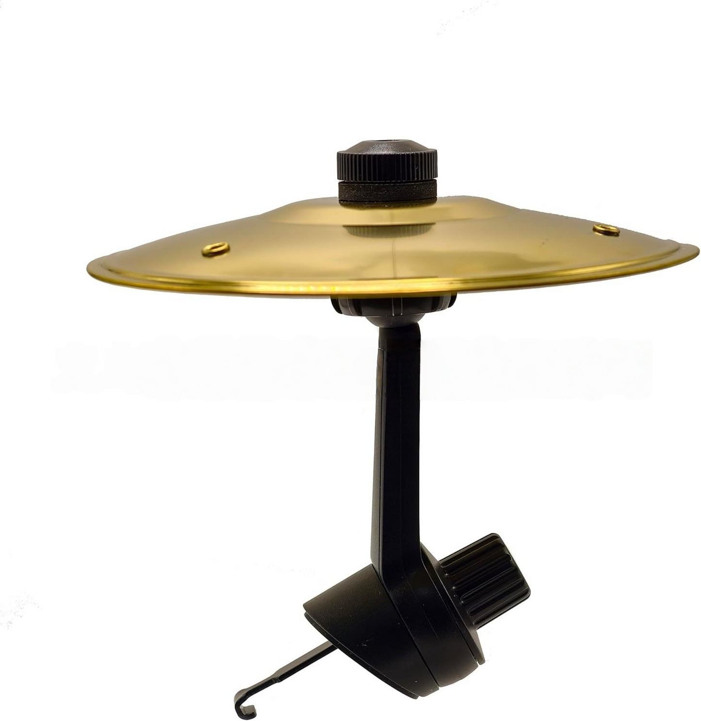 Auto Beat Mini Drum car accessories air vent