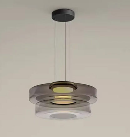 Dining Light
