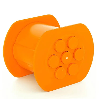 Manual Meat Maker Mold for Sausage and BBQ Grill