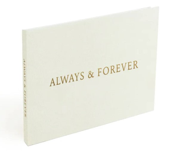 Electric Wedding Video Invitation card
