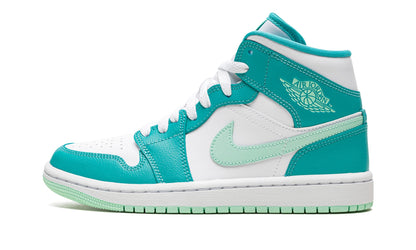 Jordan Women Air 1 Mid DV2229 300 - Size 5.5W