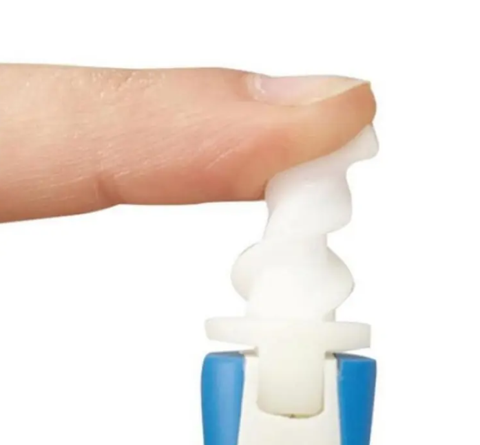 Ear Smart Swab Cleaner PERSONAL CARE