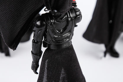 Star Wars Darth Vader Action Figure Toy