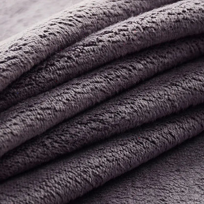 Thick Microfiber Car Cleaning Towel for Auto Wash car wash cleaning