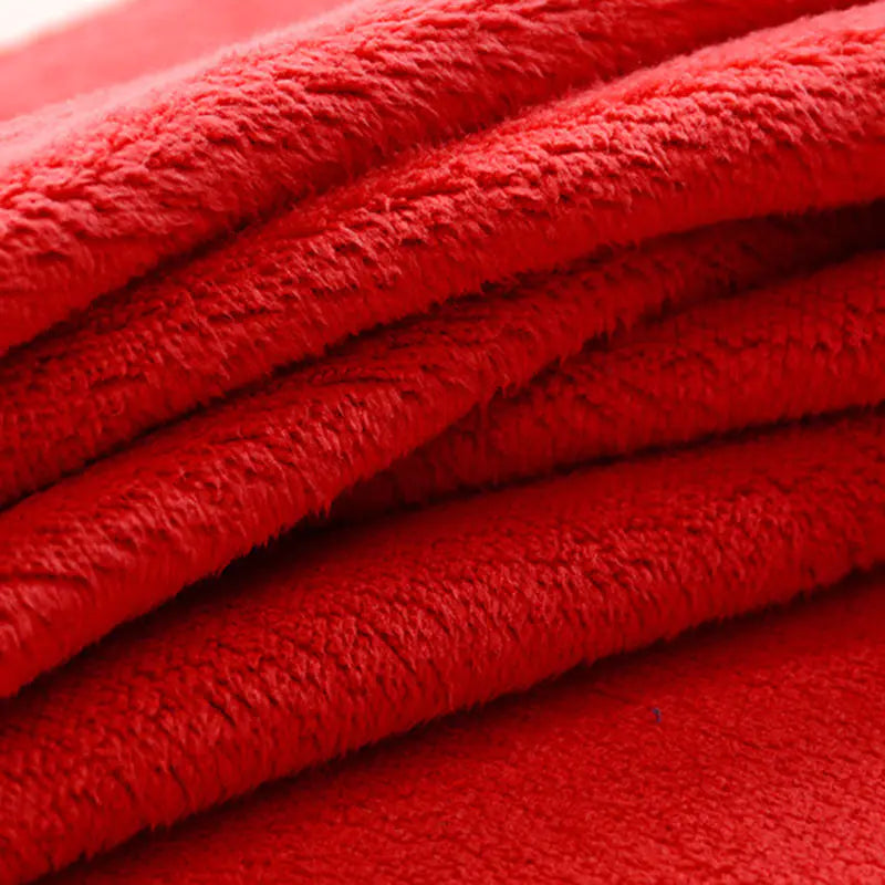 Thick Microfiber Car Cleaning Towel for Auto Wash car wash cleaning